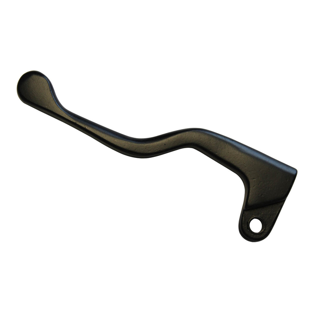 WMP Clutch Lever Honda CR80-500 RF/RG/RH/RJ Short Blade