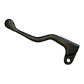 WMP Clutch Lever Honda CR80-500 RF/RG/RH/RJ Short Blade