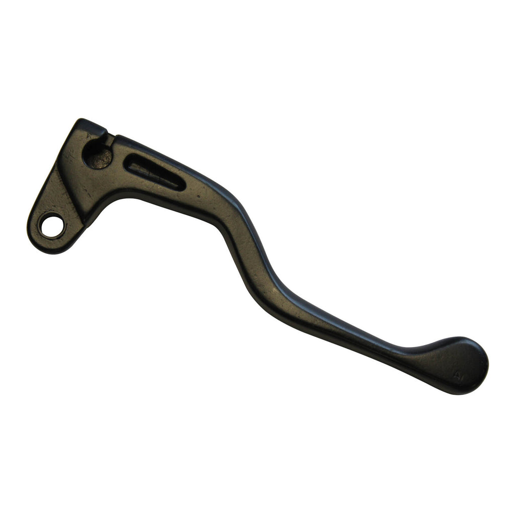 WMP Clutch Lever Honda CR80-500 RF/RG/RH/RJ Short Blade