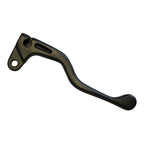 WMP Clutch Lever Honda CR80-500 RF/RG/RH/RJ Short Blade
