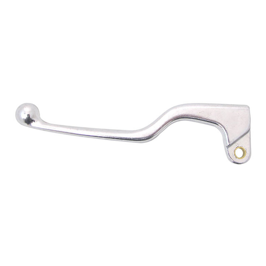 WMP Clutch Lever Honda XR250/400 '96-'04