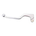 WMP Clutch Lever Honda XR250/400 '96-'04