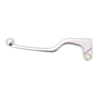 WMP Clutch Lever Honda XR250/400 '96-'04
