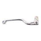 WMP Clutch Lever Honda XR250/400 '96-'04