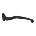 WMP Clutch Lever Honda KBP