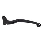 WMP Clutch Lever Honda KBP