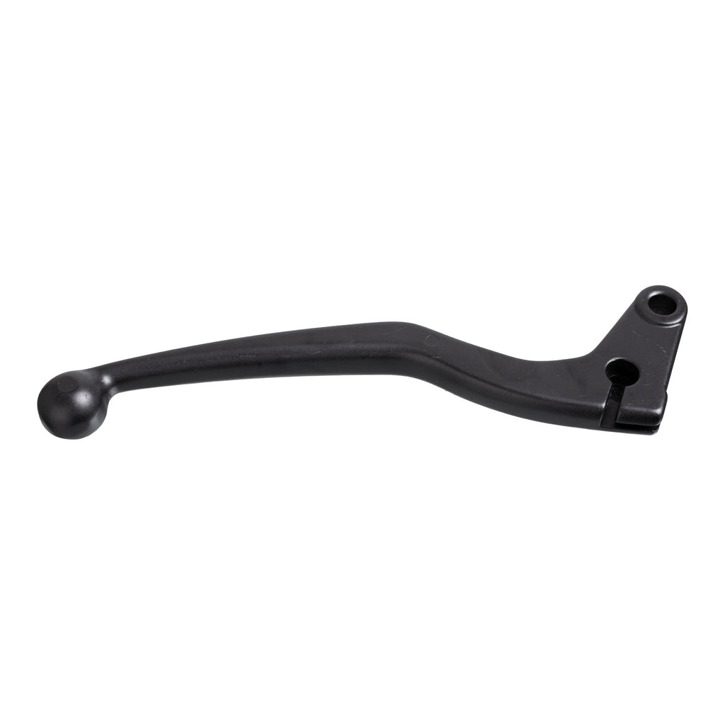 WMP Clutch Lever Honda KBP