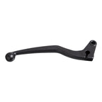 WMP Clutch Lever Honda KBP