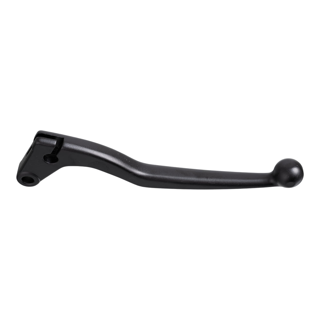 WMP Clutch Lever Honda KBP
