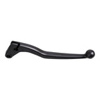WMP Clutch Lever Honda KBP