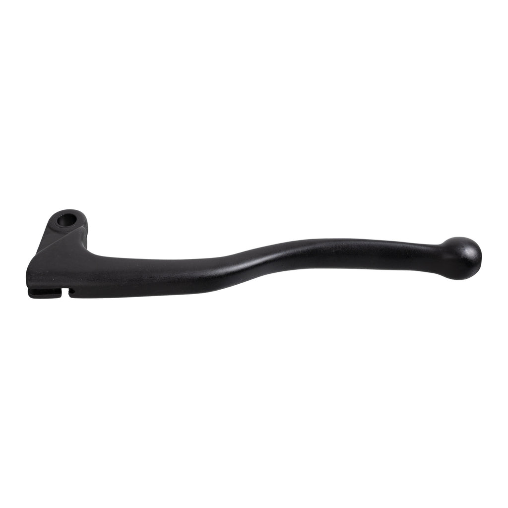 WMP Clutch Lever Honda KE1