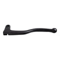 WMP Clutch Lever Honda KE1