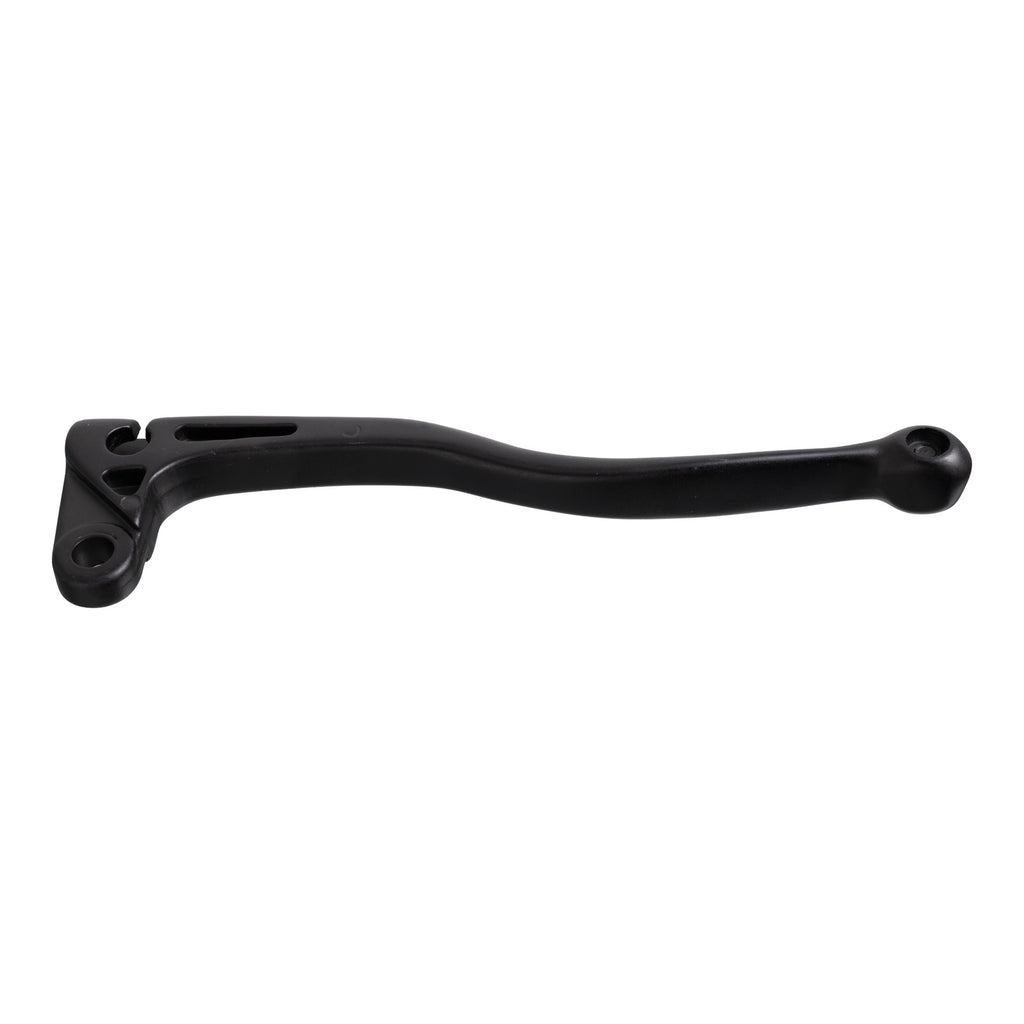 WMP Clutch Lever Honda KE1
