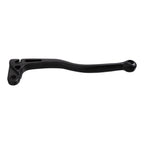WMP Clutch Lever Honda KE1