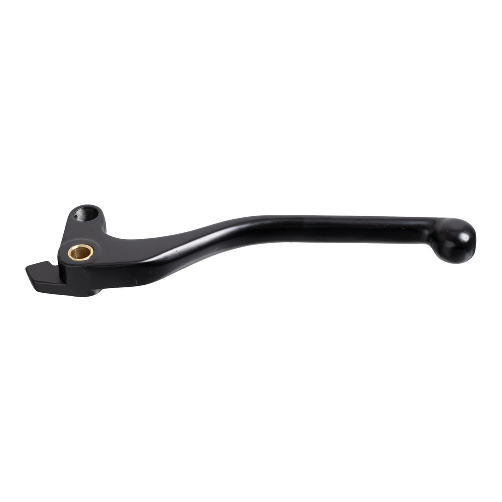 WMP Clutch Lever Honda KE8