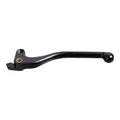 WMP Clutch Lever Honda KE8