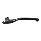 WMP Clutch Lever Honda KE8