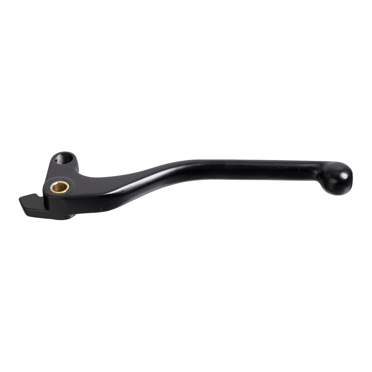 WMP Clutch Lever Honda KE8