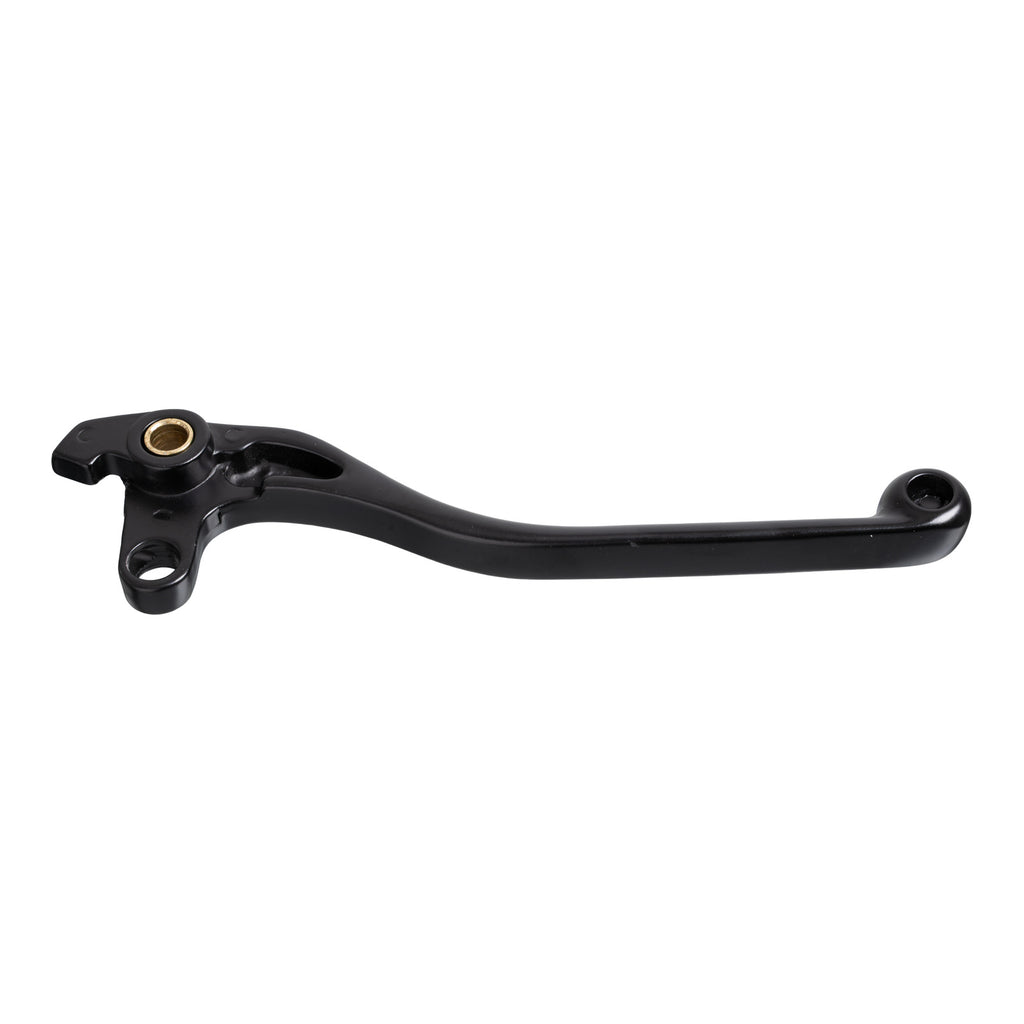WMP Clutch Lever Honda KE8