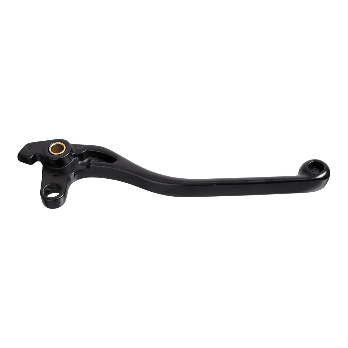 WMP Clutch Lever Honda KE8