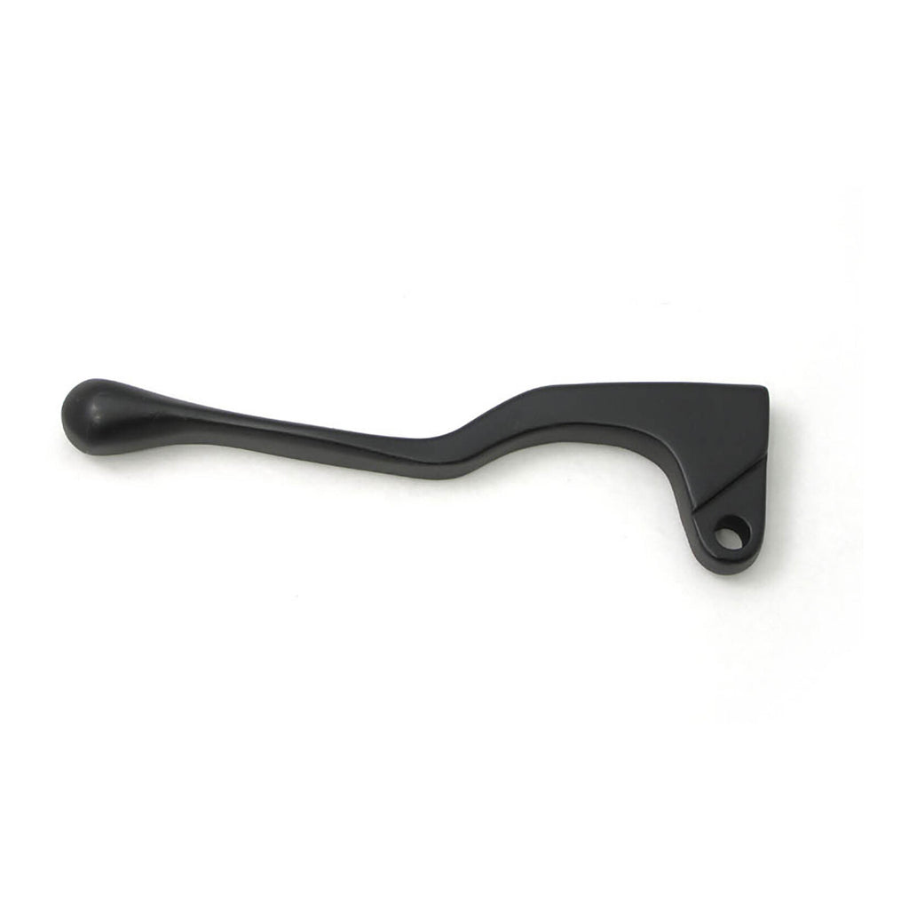 WMP Clutch Lever Honda XR250 '87-'95