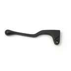 WMP Clutch Lever Honda XR250 '87-'95