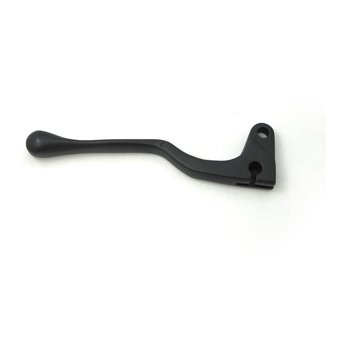WMP Clutch Lever Honda XR250 '87-'95