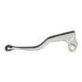 WMP Clutch Lever Honda SL230 Short Blade