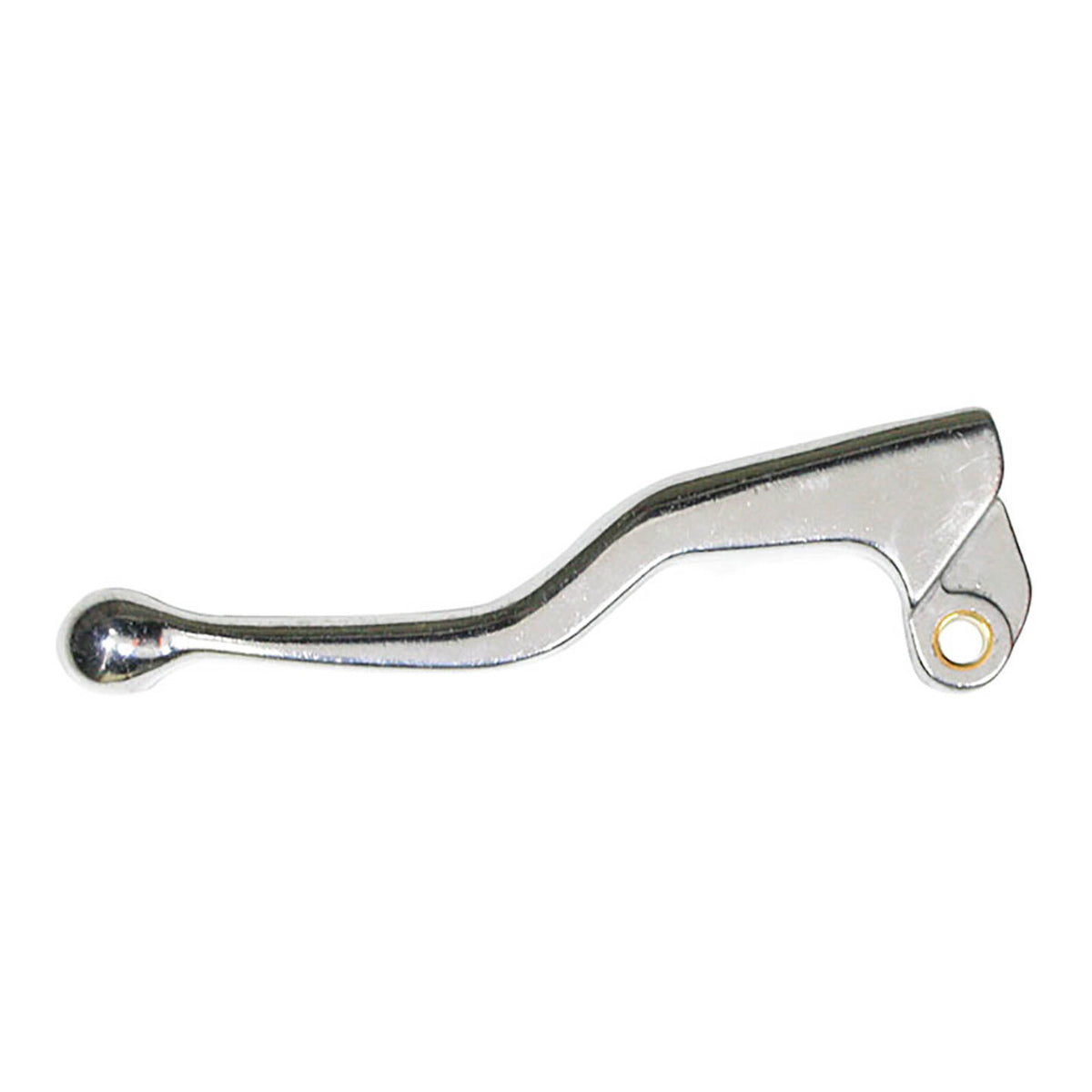 WMP Clutch Lever Honda SL230 Short Blade