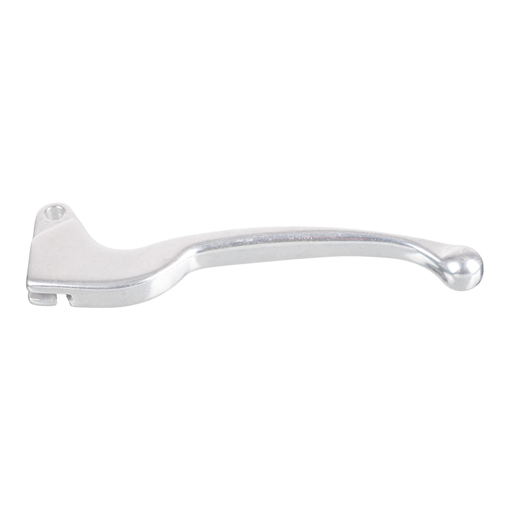 WMP Clutch Lever Kymco