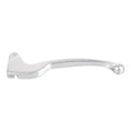 WMP Clutch Lever Kymco