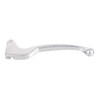 WMP Clutch Lever Kymco