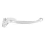 WMP Clutch Lever Kymco