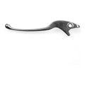 WMP Clutch Lever - Kymco