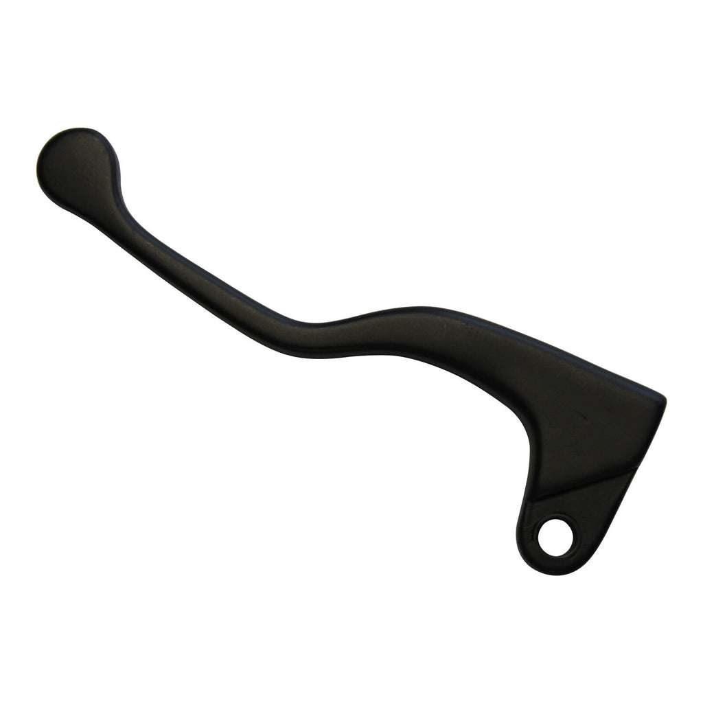 WMP Clutch Lever Honda XR70-600 Short Blade