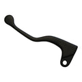 WMP Clutch Lever Honda XR70-600 Short Blade