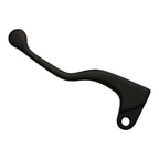 WMP Clutch Lever Honda XR70-600 Short Blade