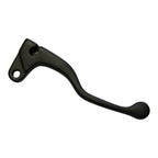 WMP Clutch Lever Honda XR70-600 Short Blade