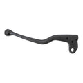 WMP Clutch Lever Honda CTX200