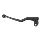 WMP Clutch Lever Honda CTX200