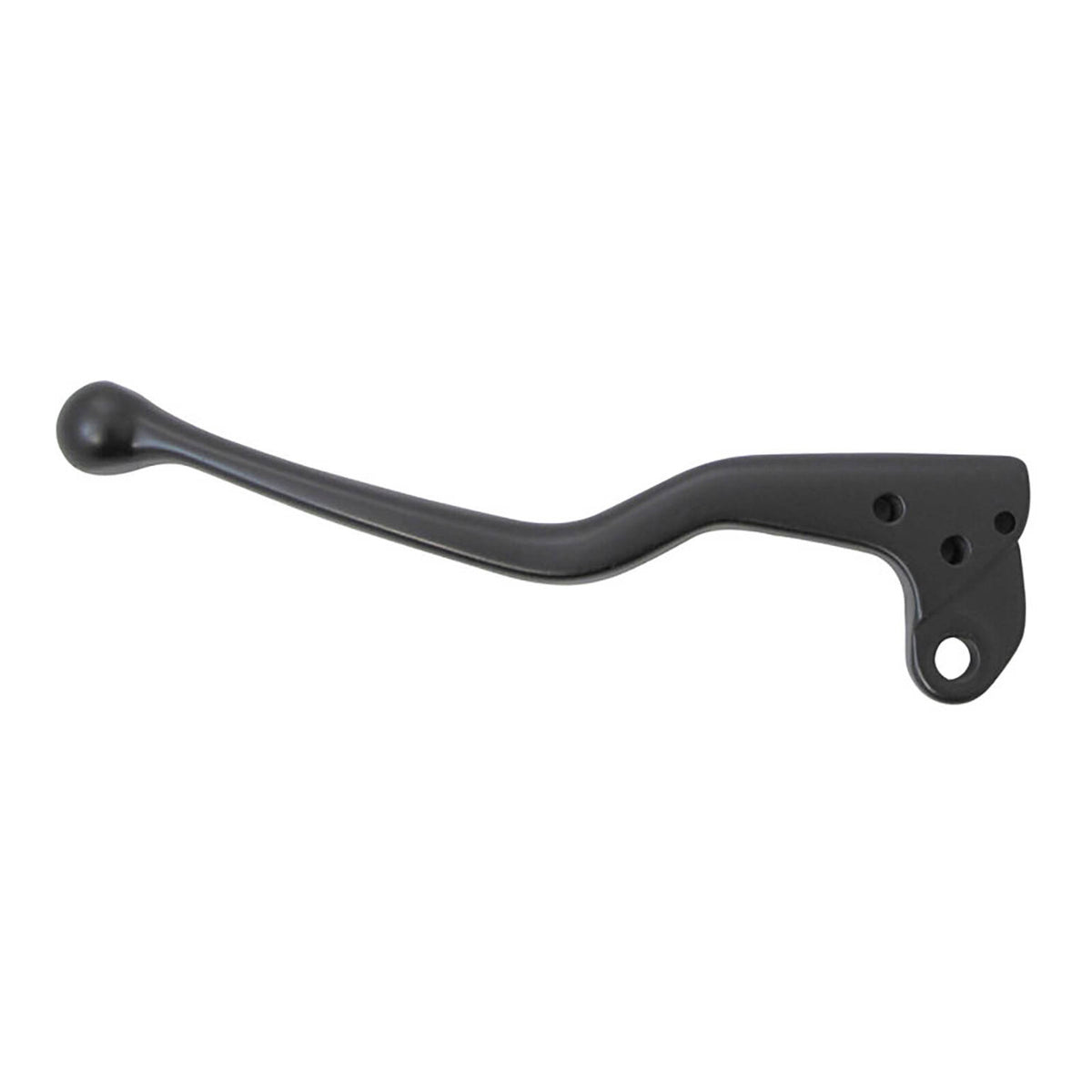 WMP Clutch Lever Honda CTX200
