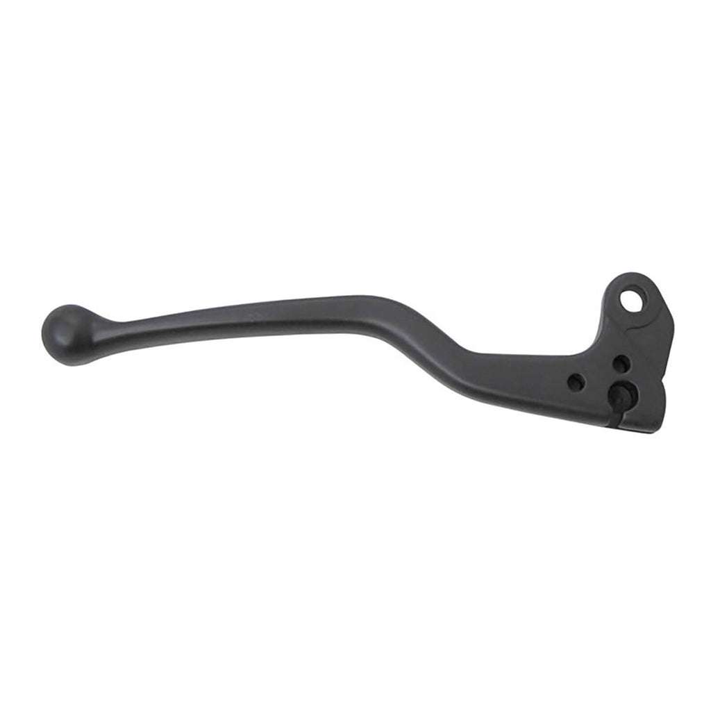 WMP Clutch Lever Honda CTX200