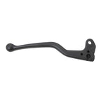 WMP Clutch Lever Honda CTX200