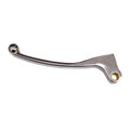 WMP Clutch Lever Honda CX/CBX - Polished