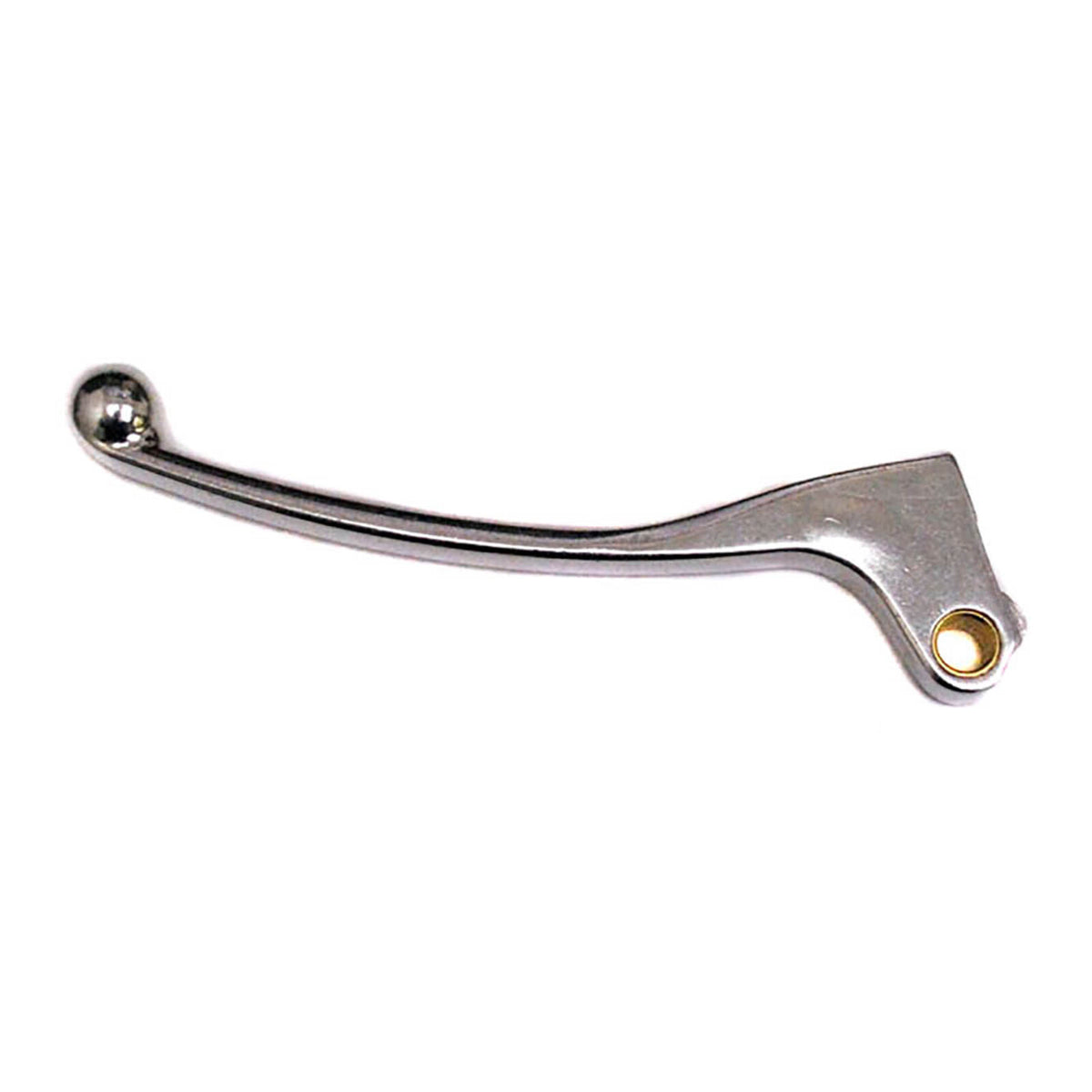 WMP Clutch Lever Honda CX/CBX - Polished