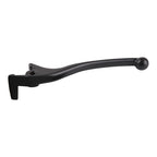 WMP Clutch Lever Honda Forza 250 '02-'07