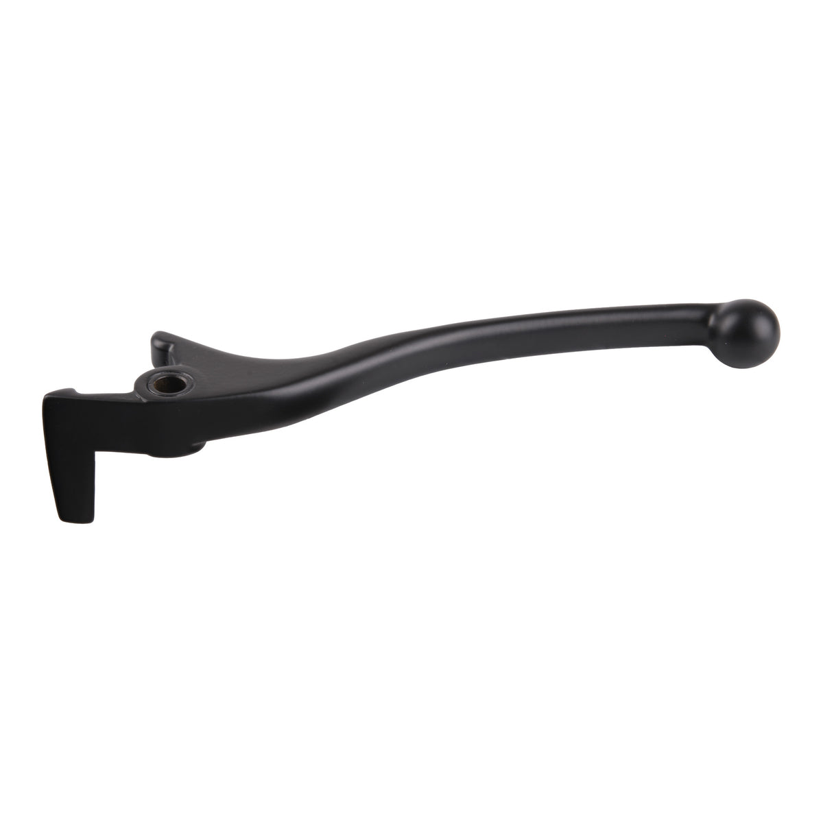 WMP Clutch Lever Honda Forza 250 '02-'07