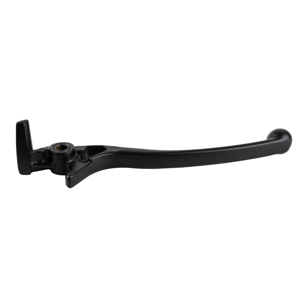 WMP Clutch Lever Honda Forza 250 '02-'07