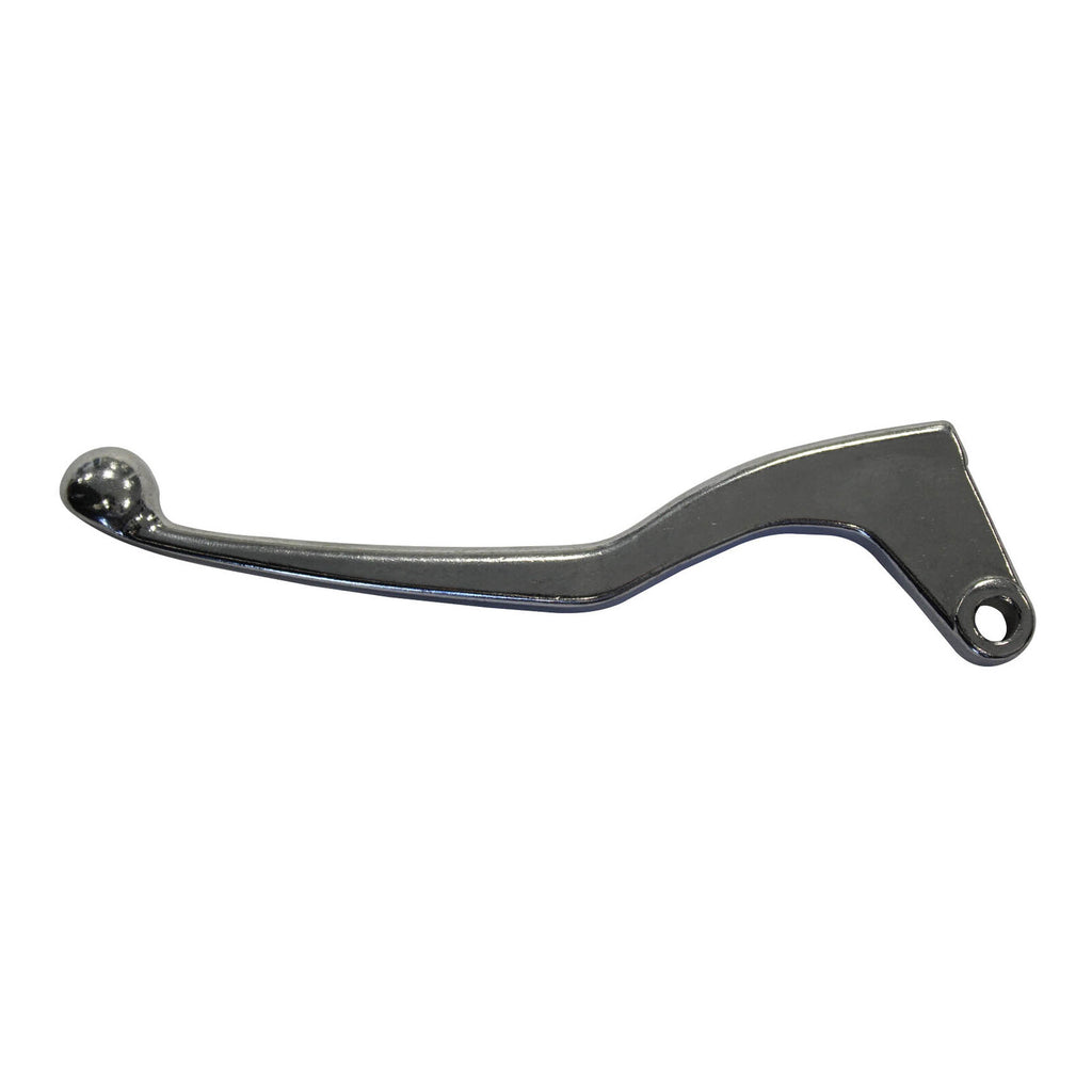 WMP Clutch Lever Honda KPK