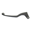 WMP Clutch Lever Honda KPK